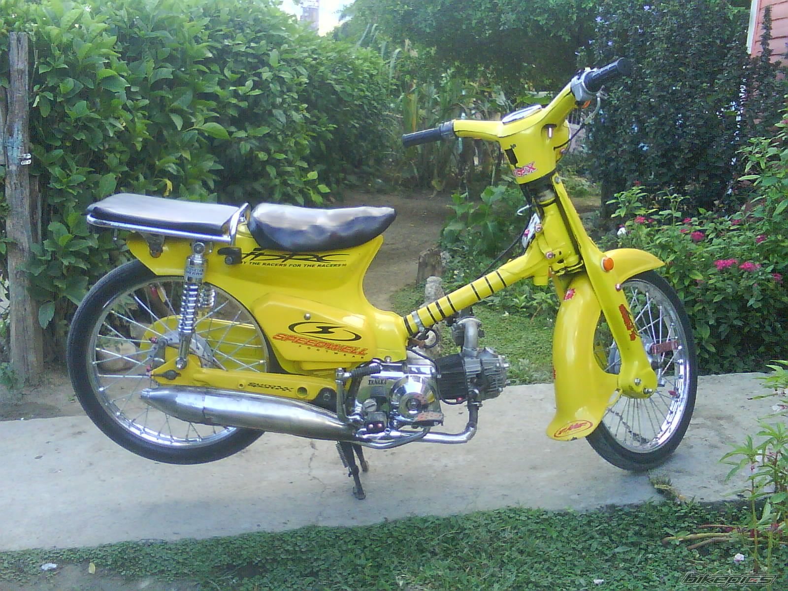 Bike Photo 1887257