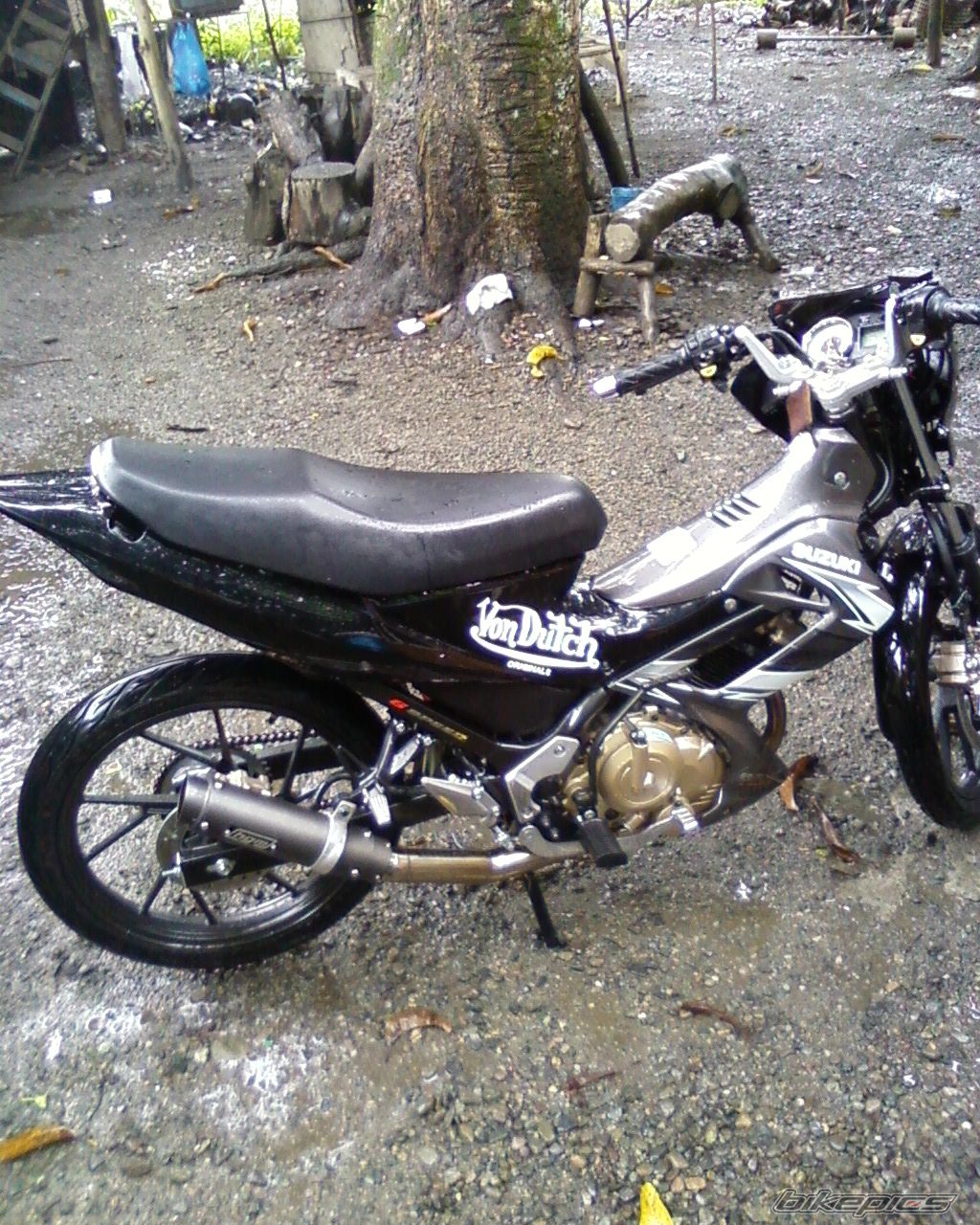 Photo 1887280
