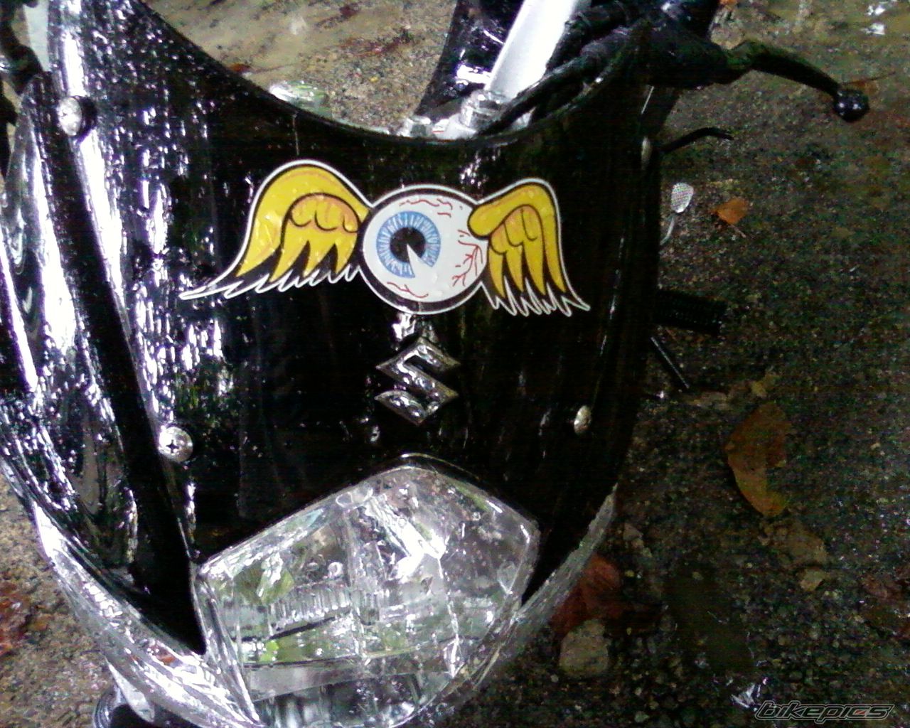 Photo 1887282