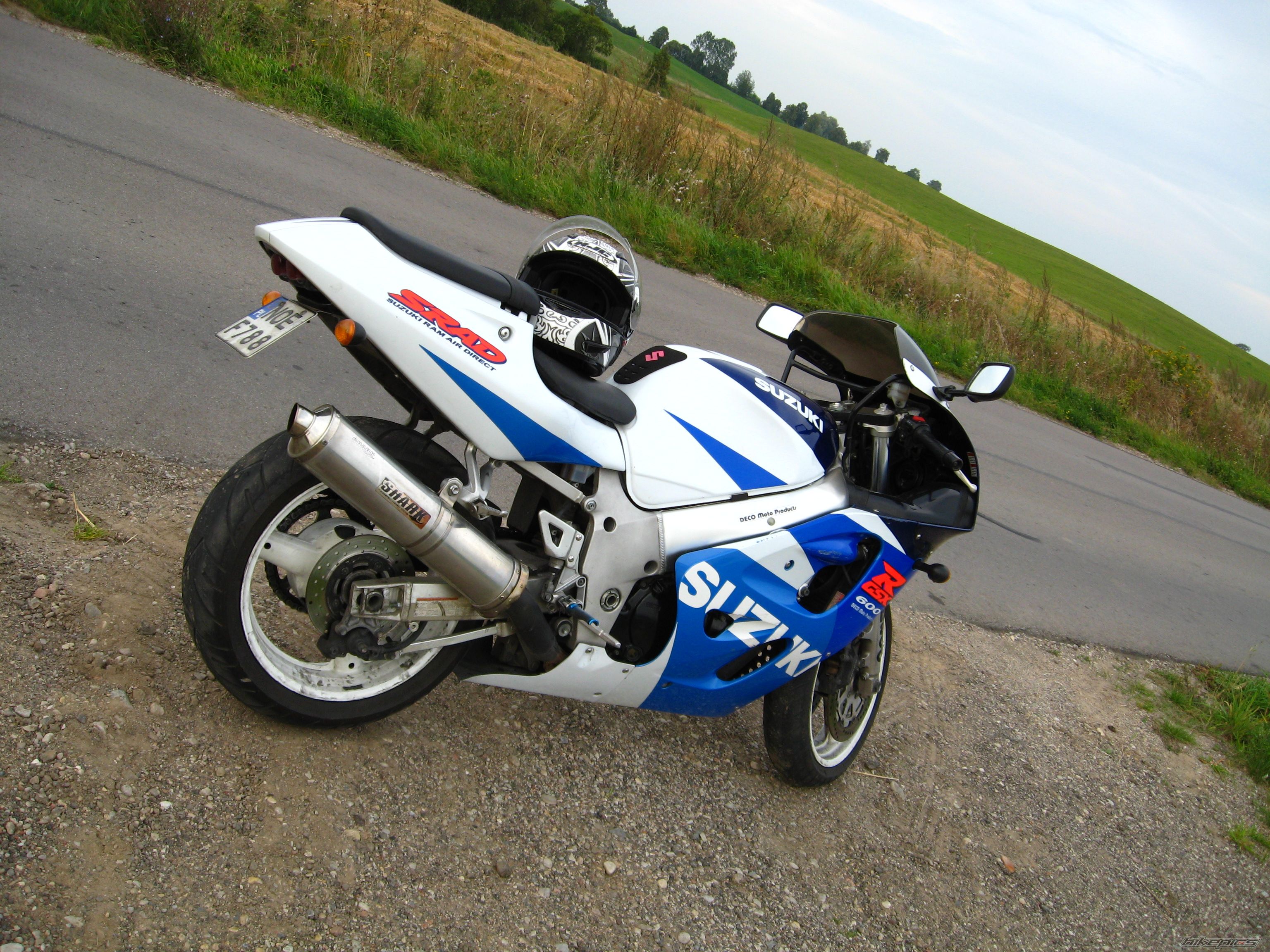 Bike Photo 1887285
