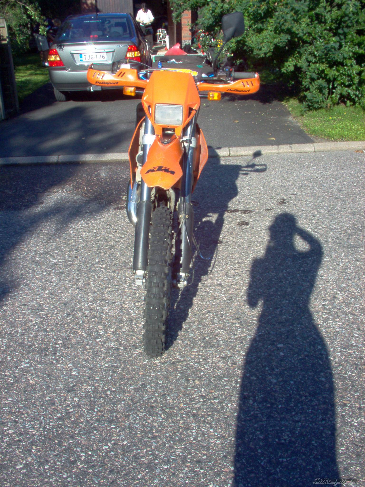 Bike Photo 188729