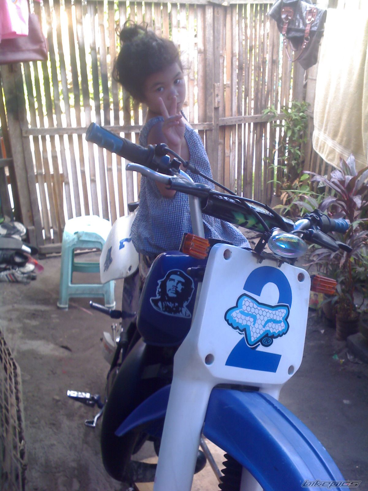 Bike Photo 1887291