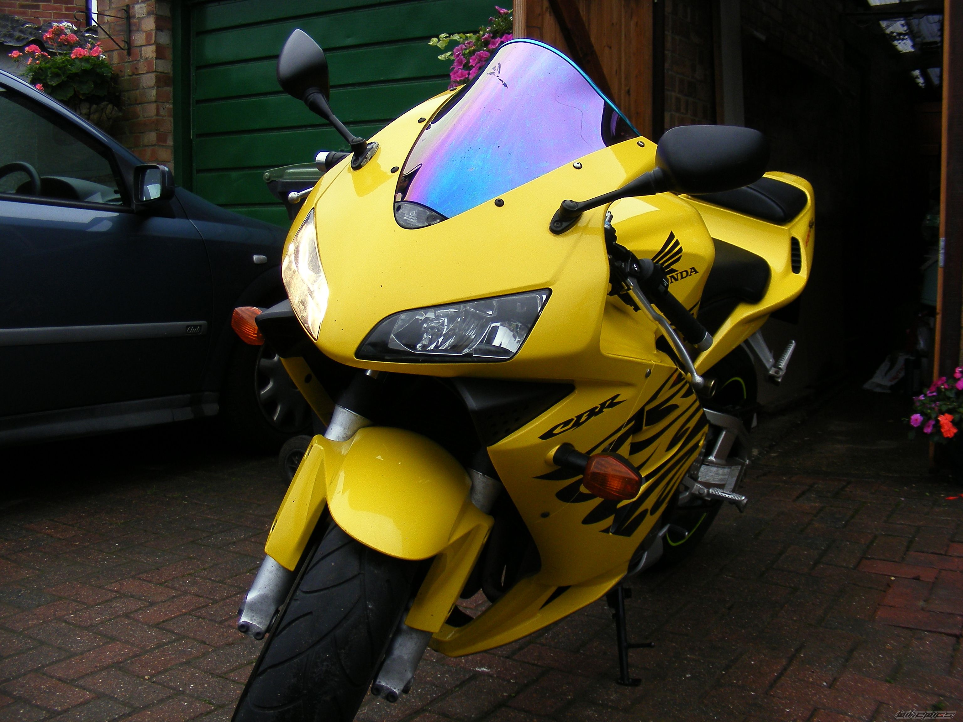 Photo 1887294