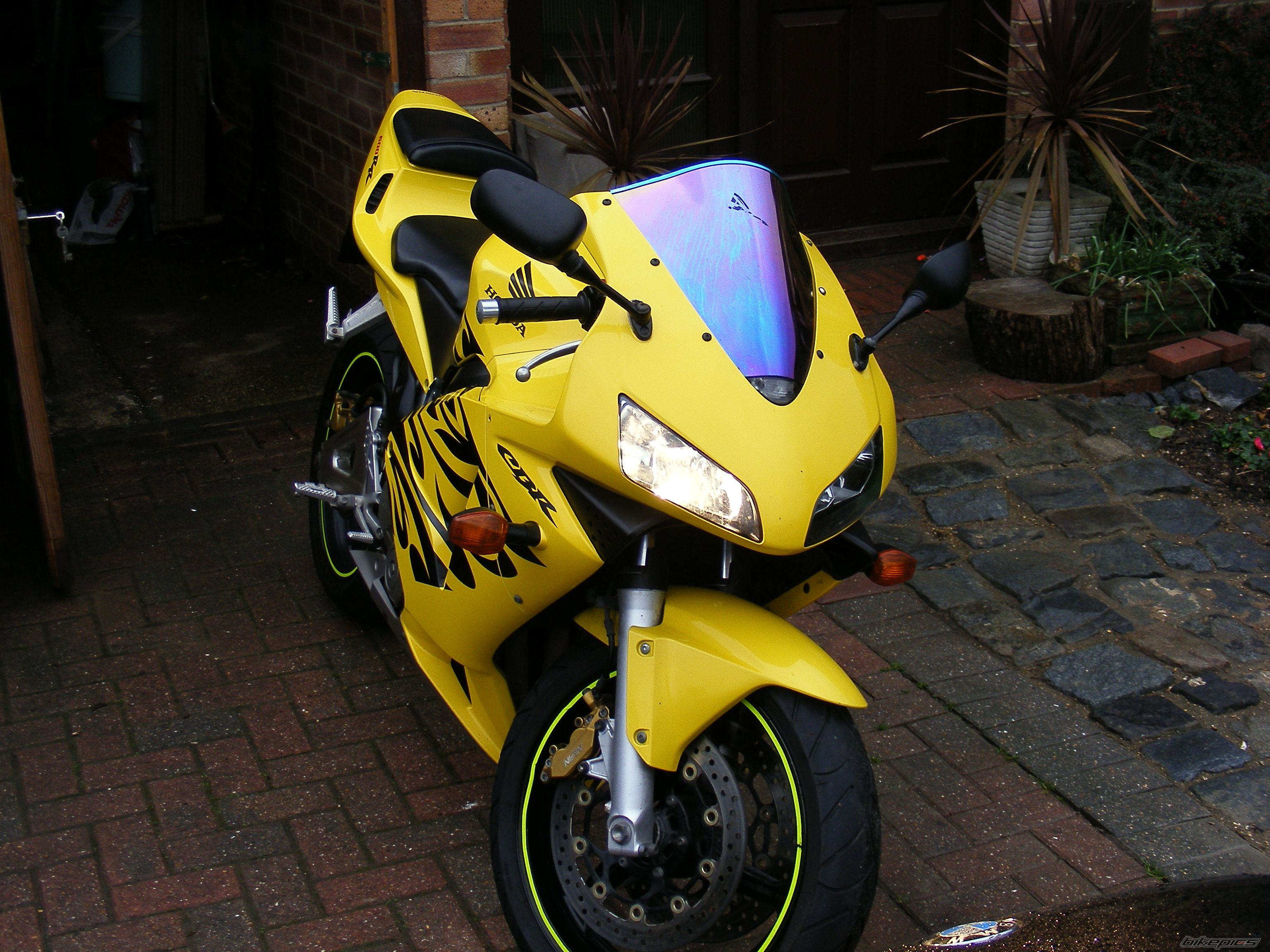 Photo 1887299