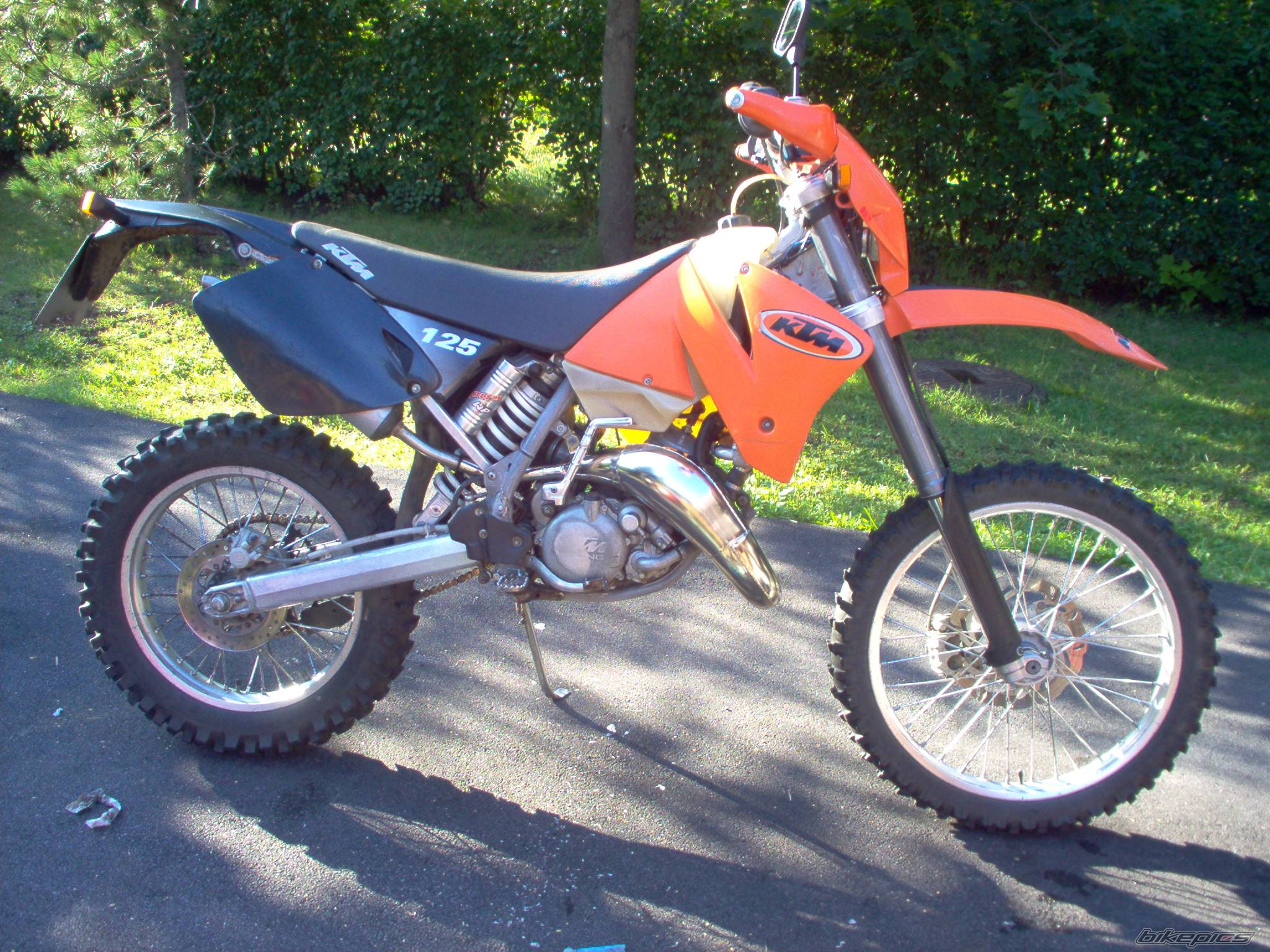 Bike Photo 188732