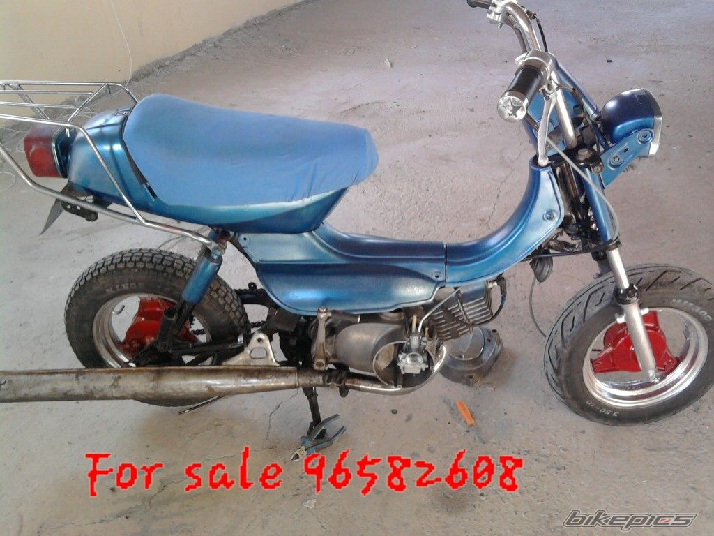 Photo 1887323