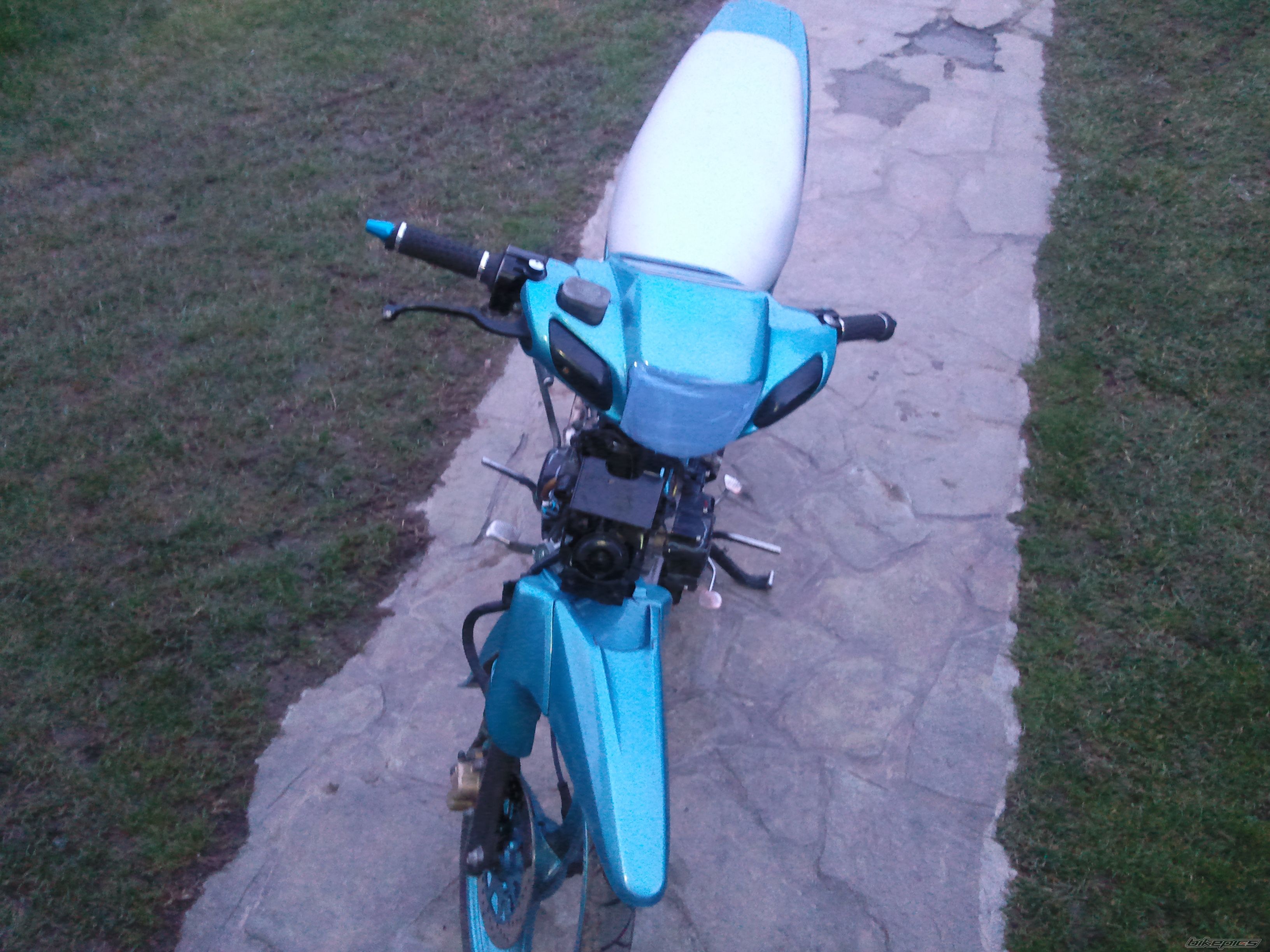 Bike Photo 1887329