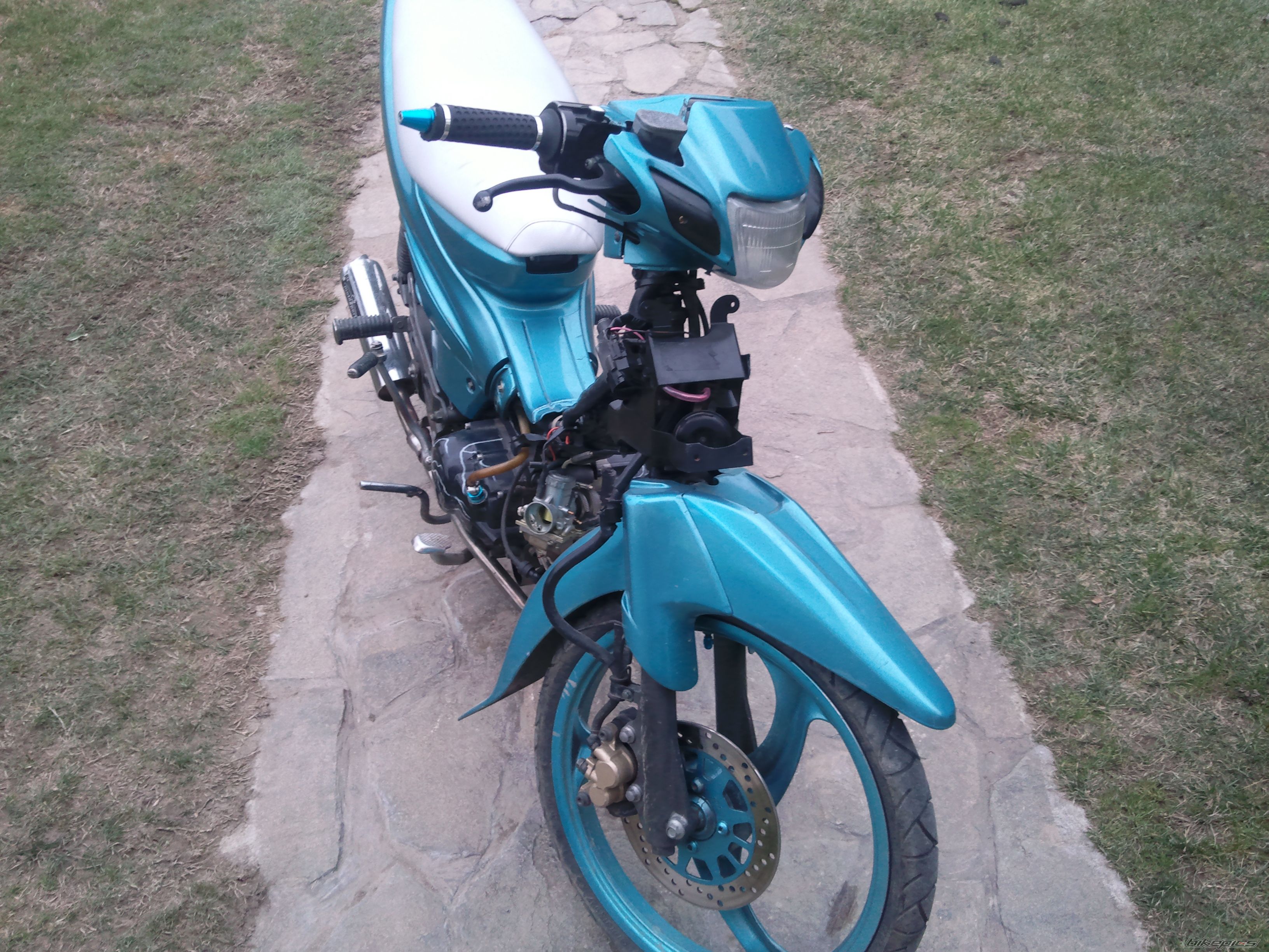 Bike Photo 1887337