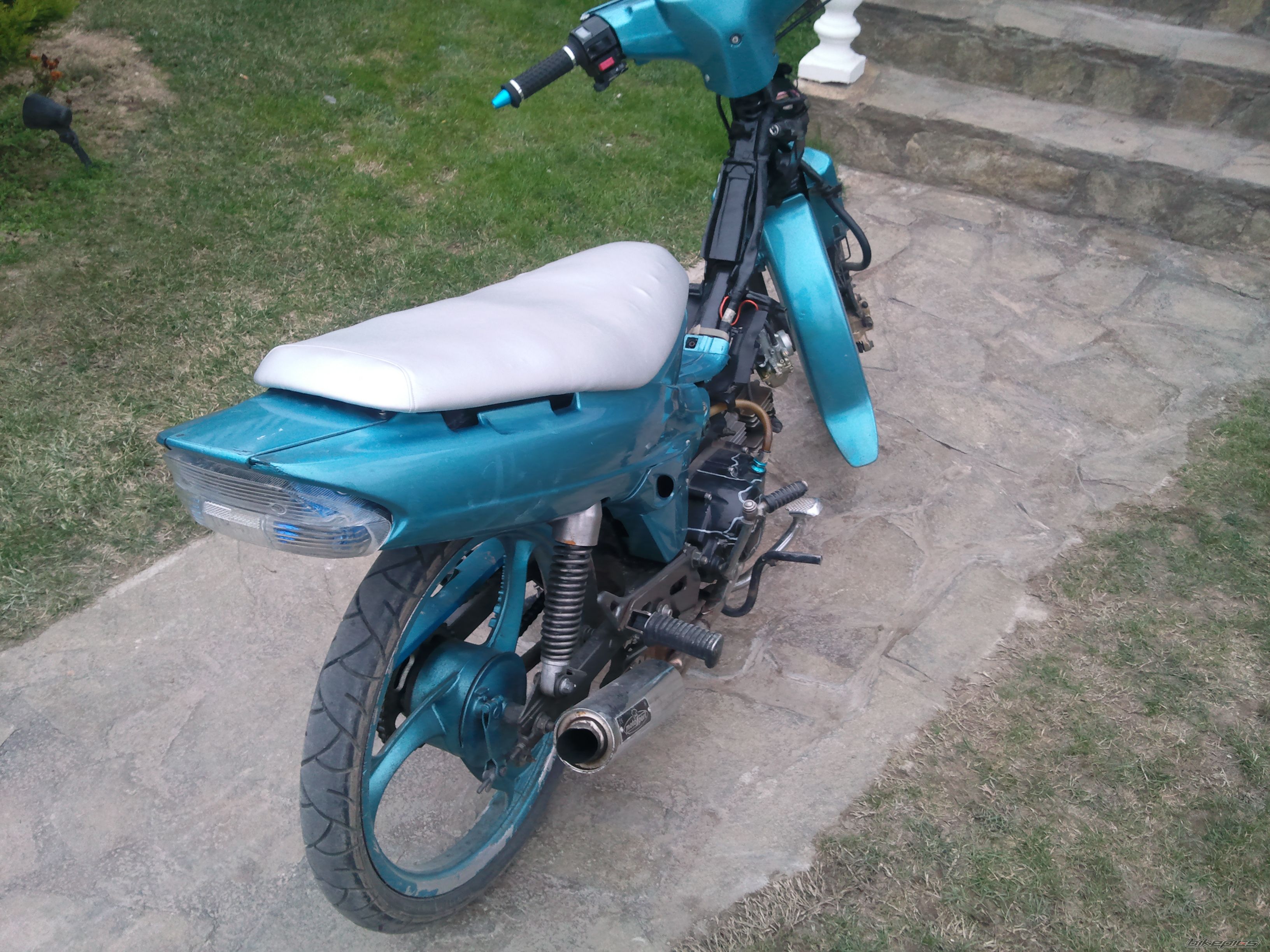 Bike Photo 1887339