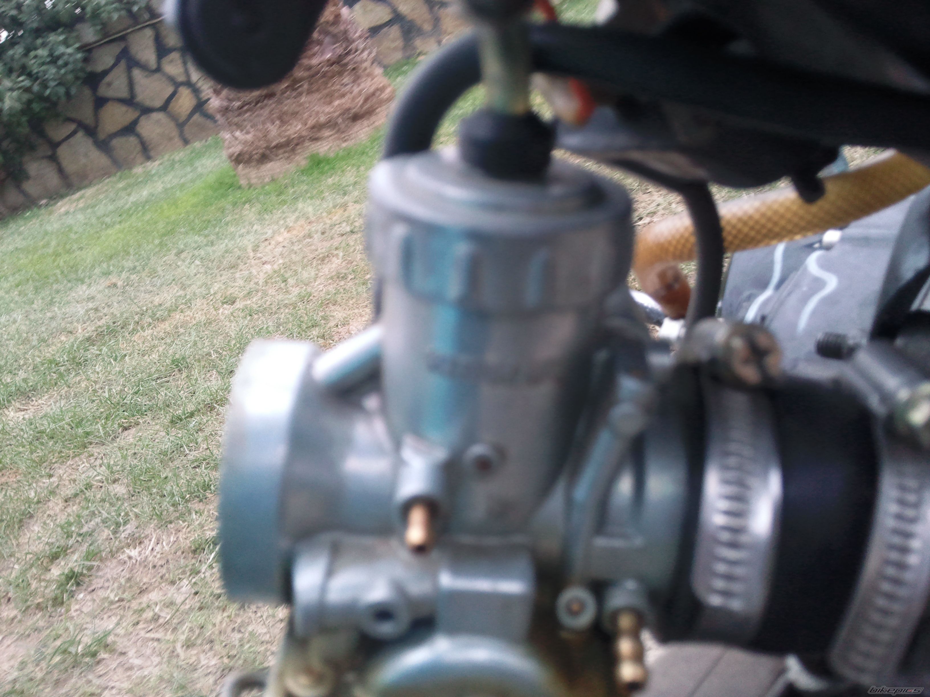 Bike Photo 1887341