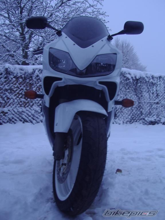Bike Photo 1887379