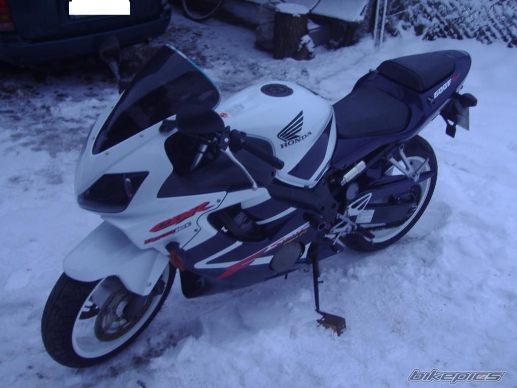 Bike Photo 1887380