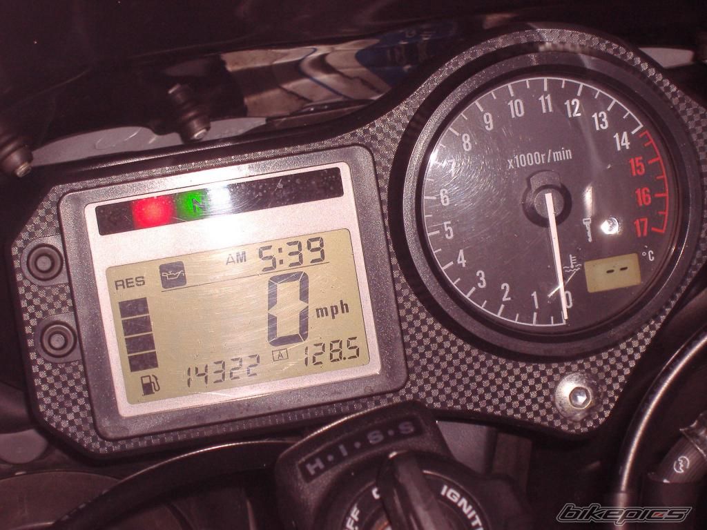 Bike Photo 1887381
