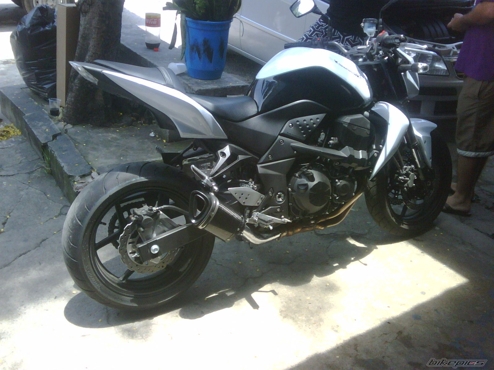 Bike Photo 1887383