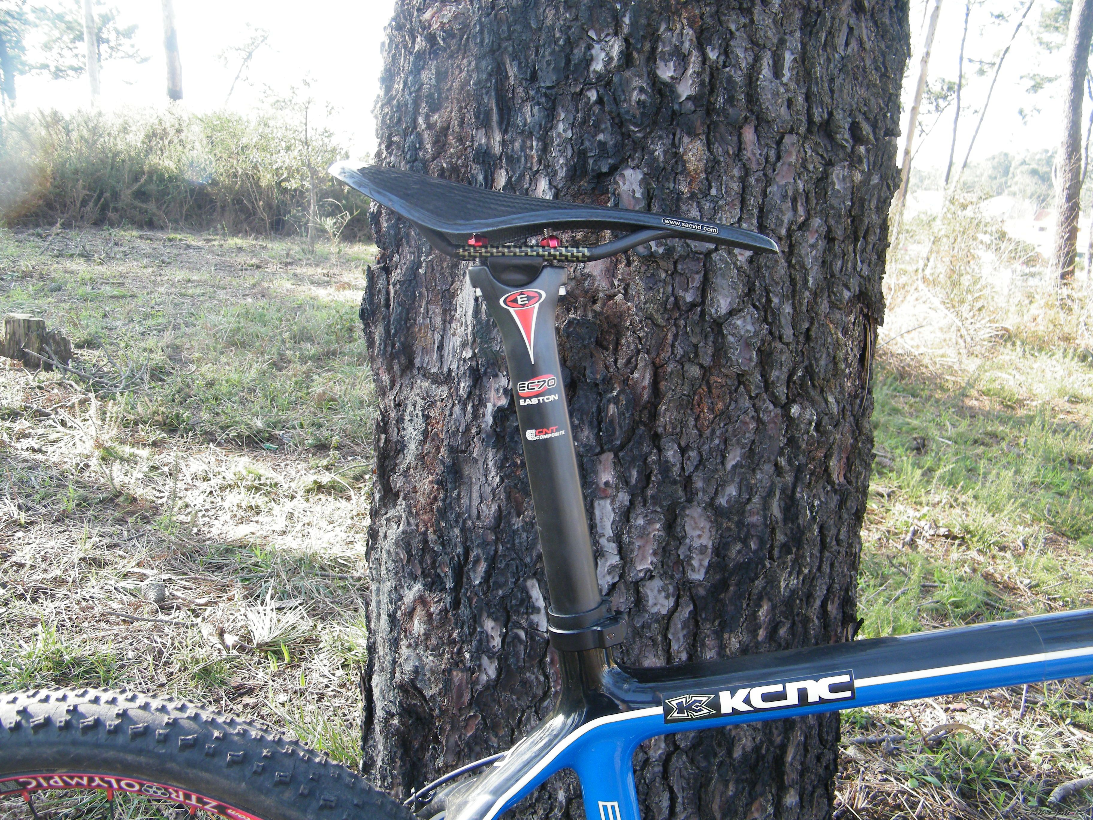 Bike Photo 1887385