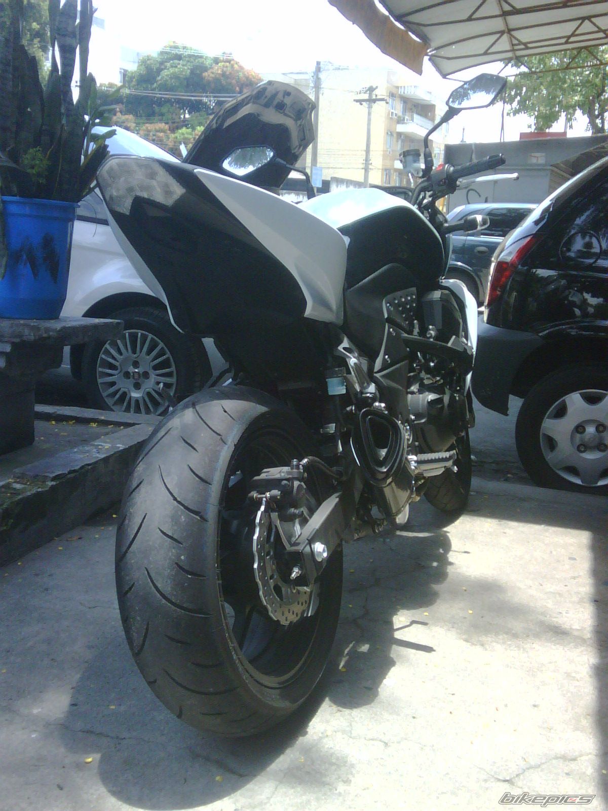Bike Photo 1887387