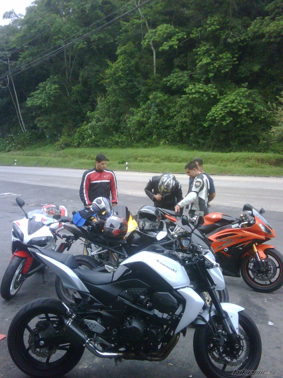 Bike Photo 1887389