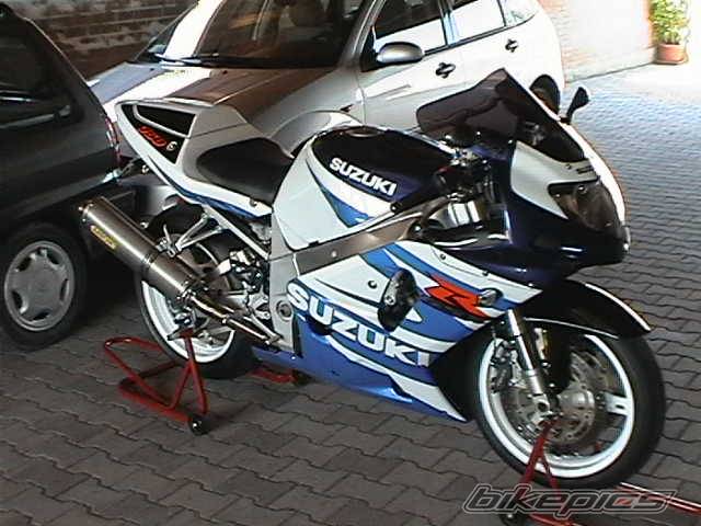 Bike Photo 188739