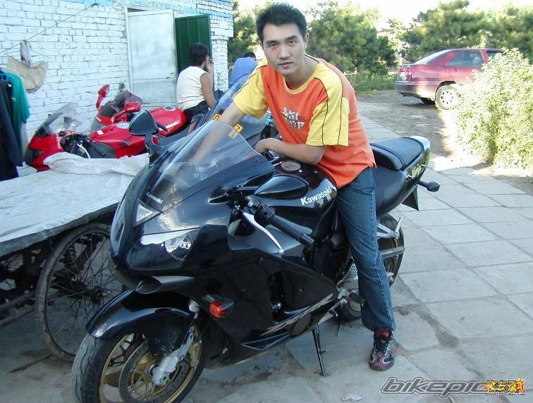 Bike Photo 1887397