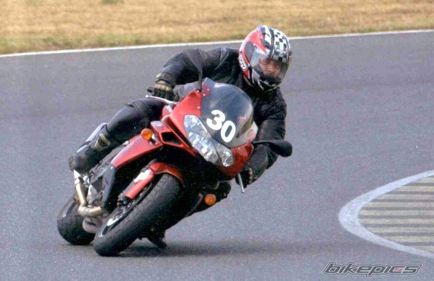Bike Photo 18874