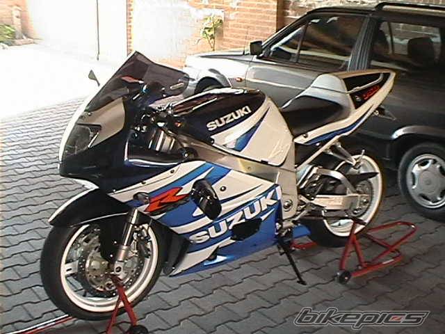 Bike Photo 188740