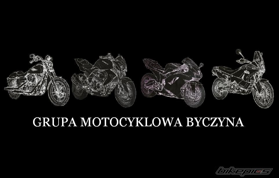 Photo 1887402