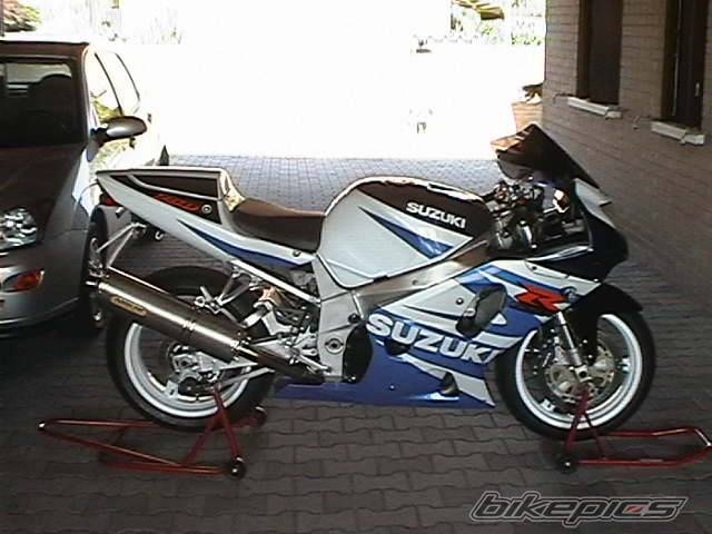 Bike Photo 188741