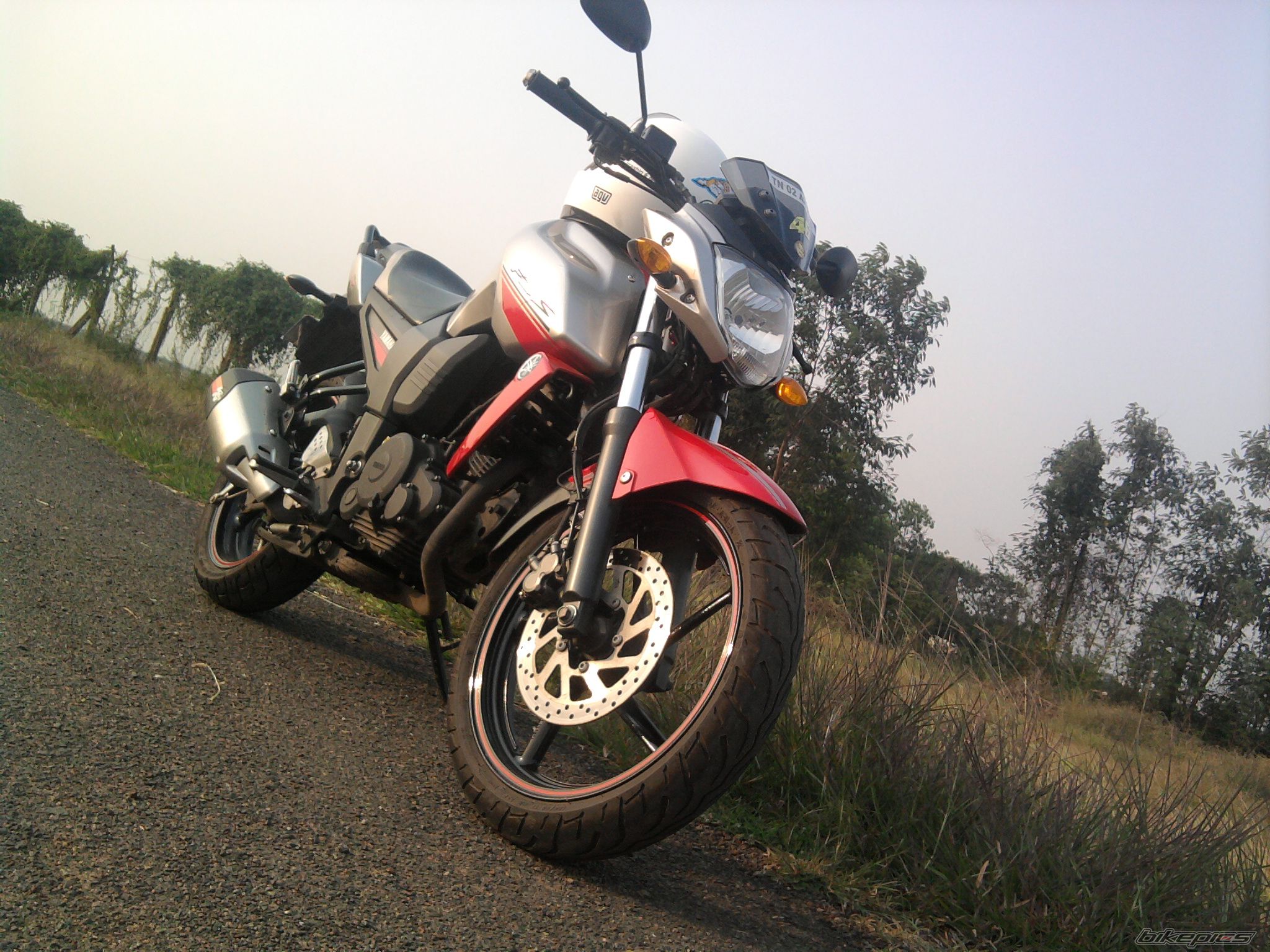 Photo 1887412
