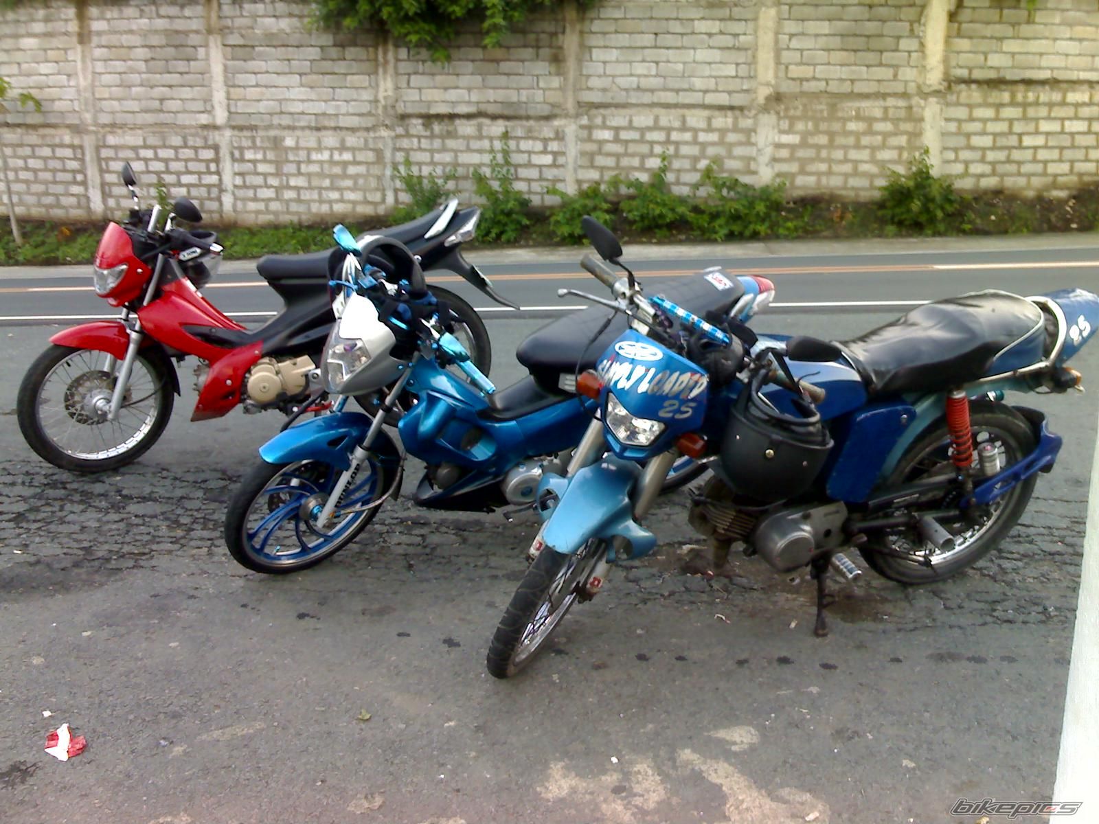 Photo 1887419
