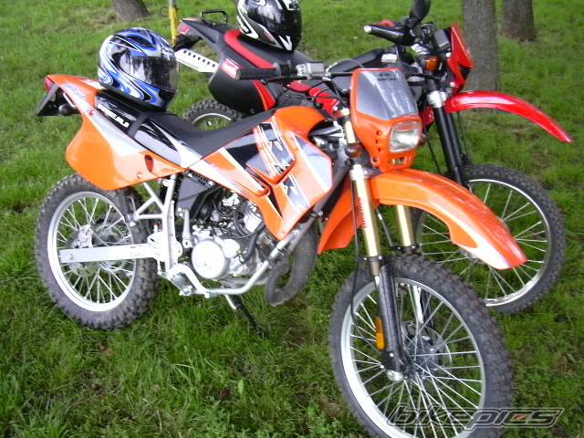 Photo 188744