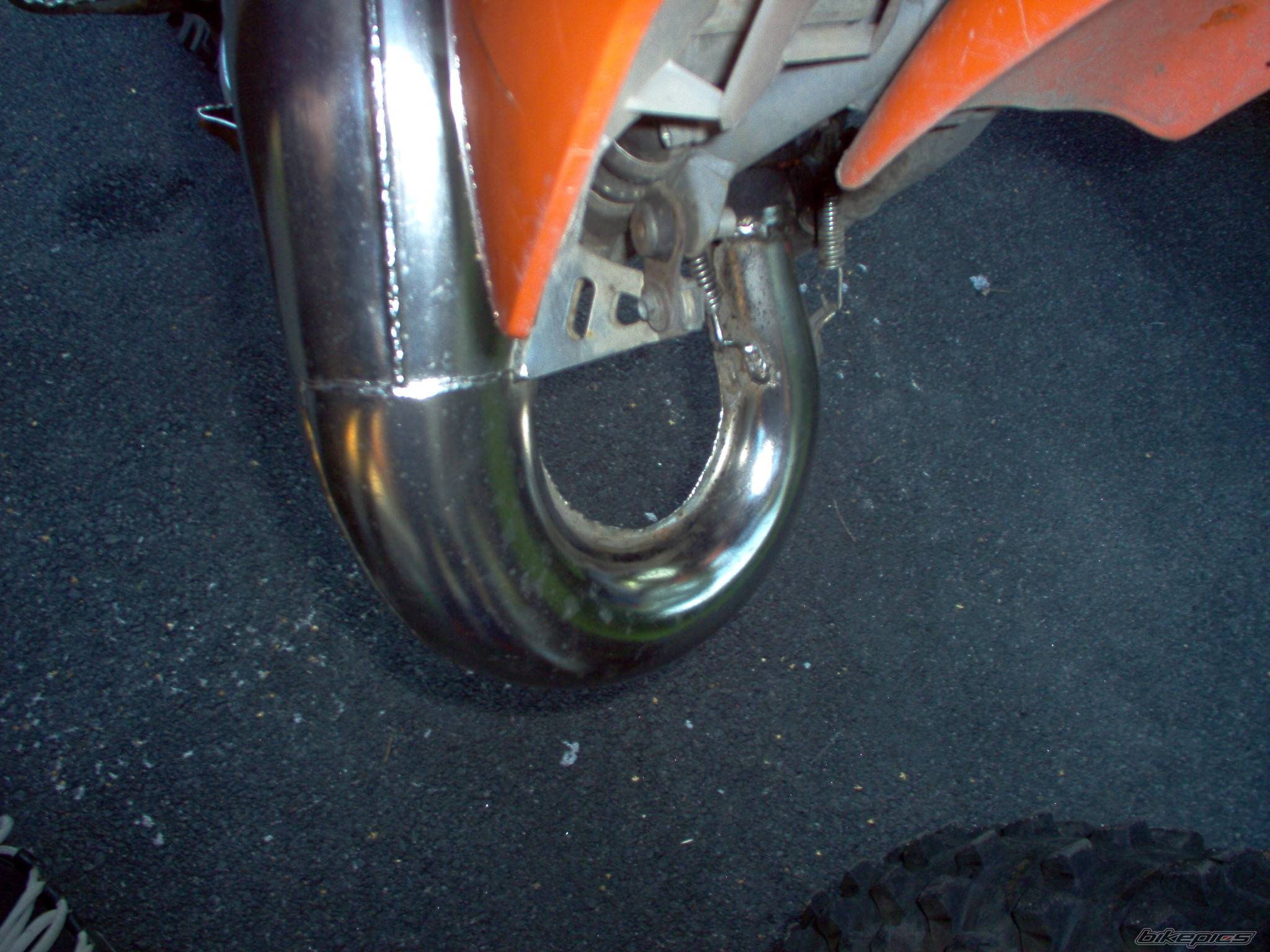 Bike Photo 188746