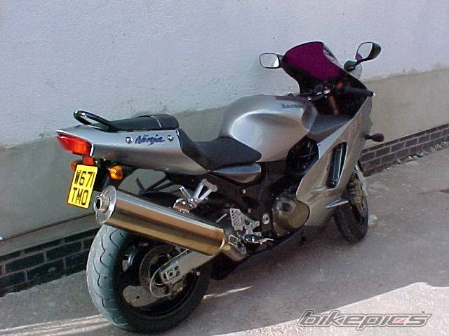 Photo 18875