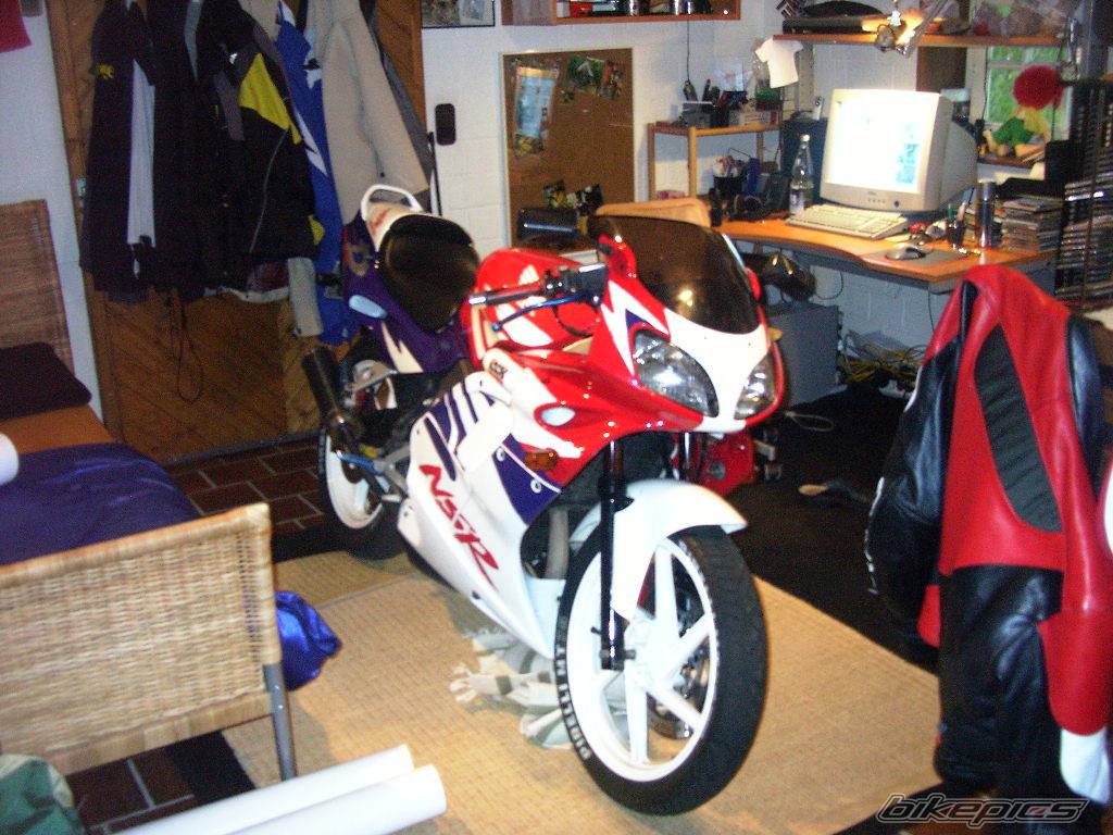 Bike Photo 188750