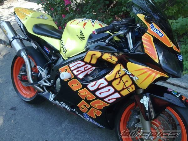 Bike Photo 1887518