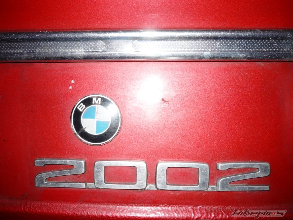 Photo 1887544