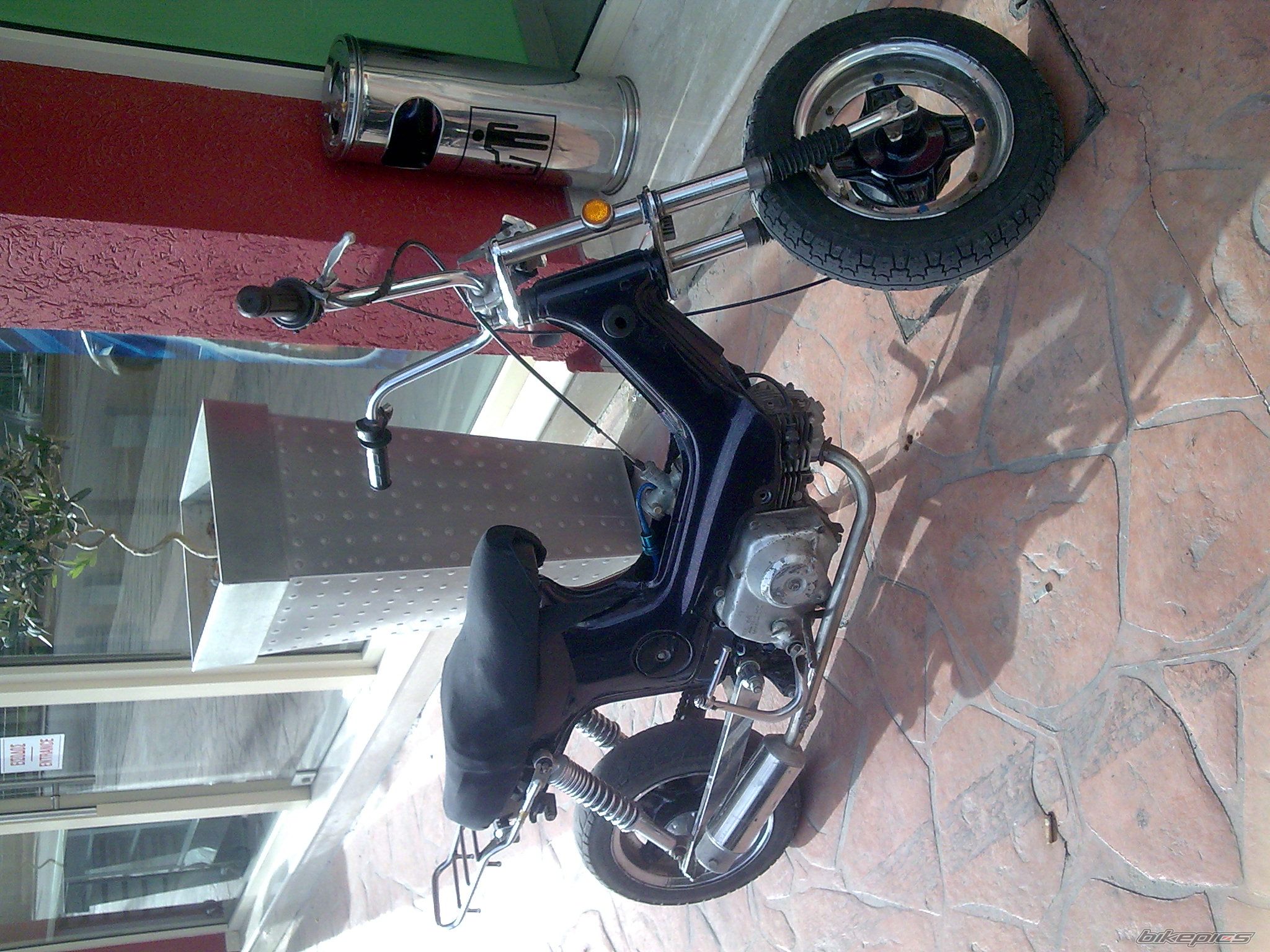 Bike Photo 1887551