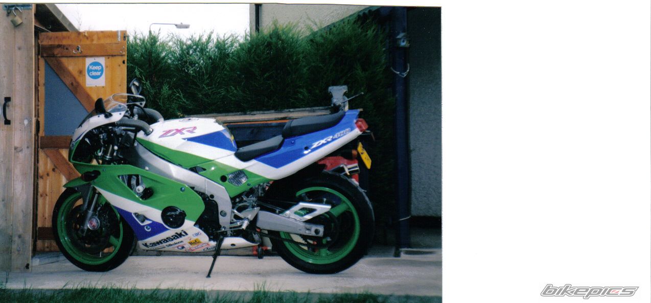 Bike Photo 1887593