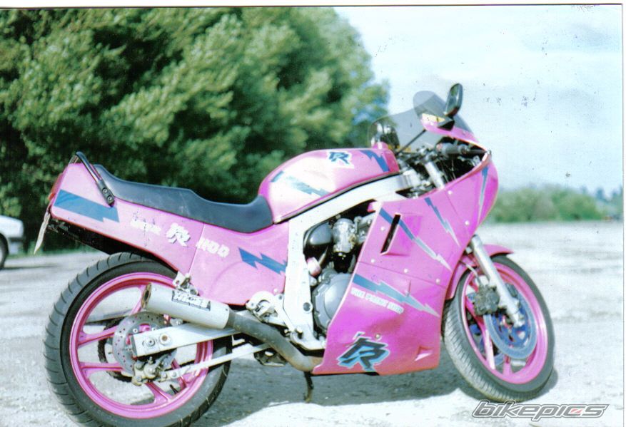 Bike Photo 1887627