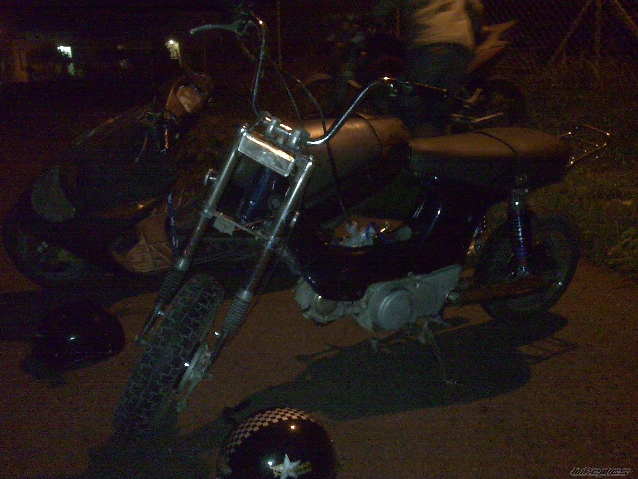Bike Photo 1887642