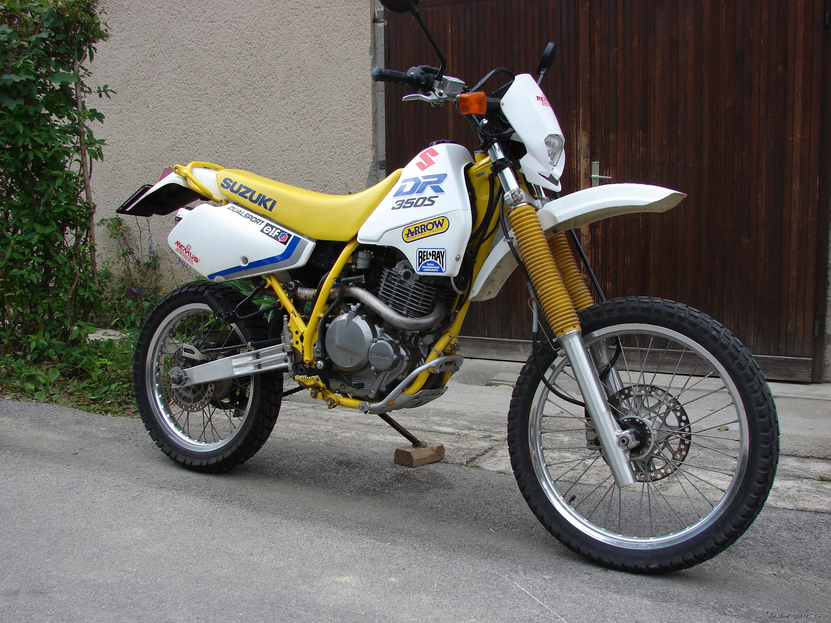Bike Photo 1887644