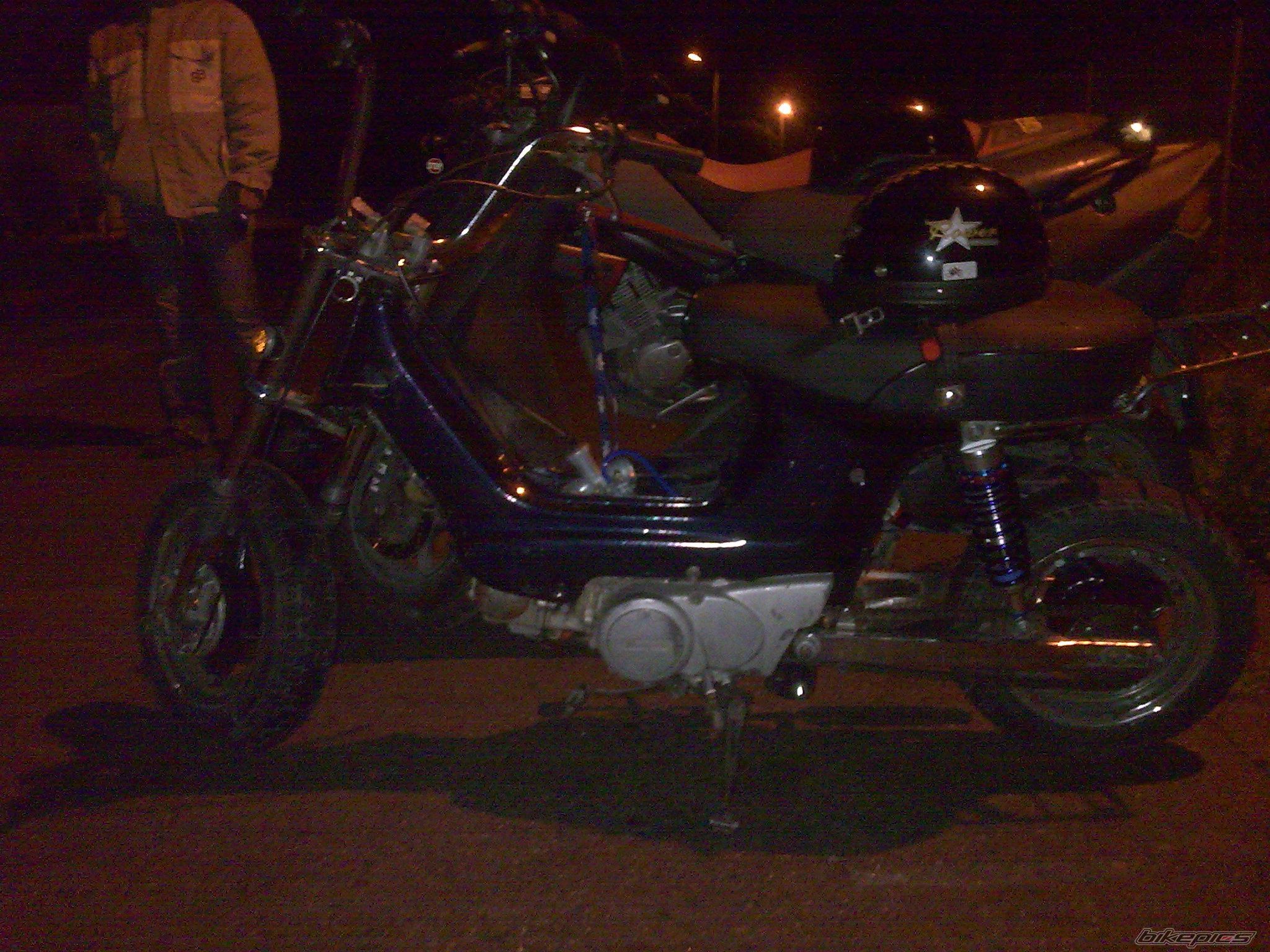 Bike Photo 1887646