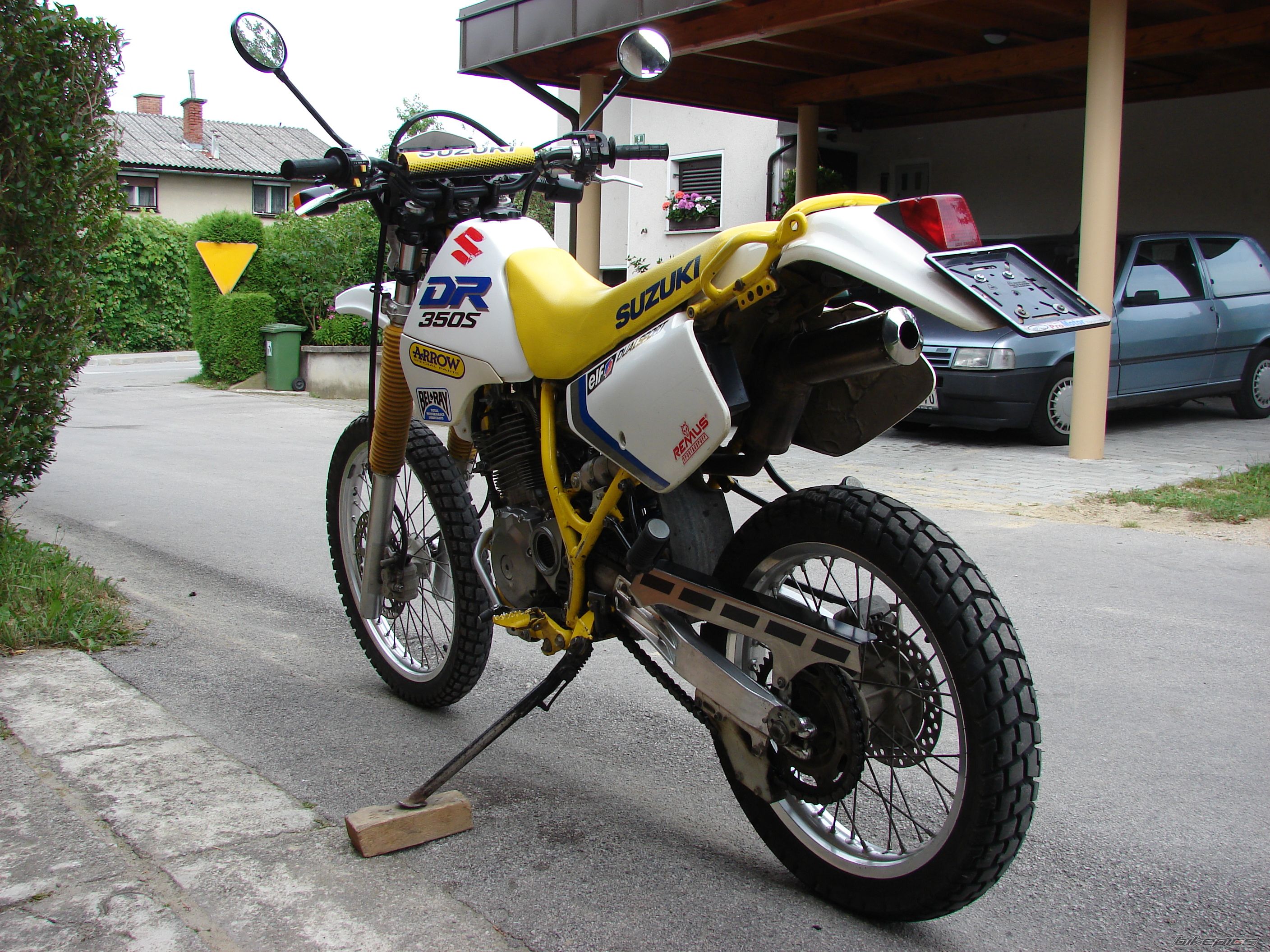 Bike Photo 1887648