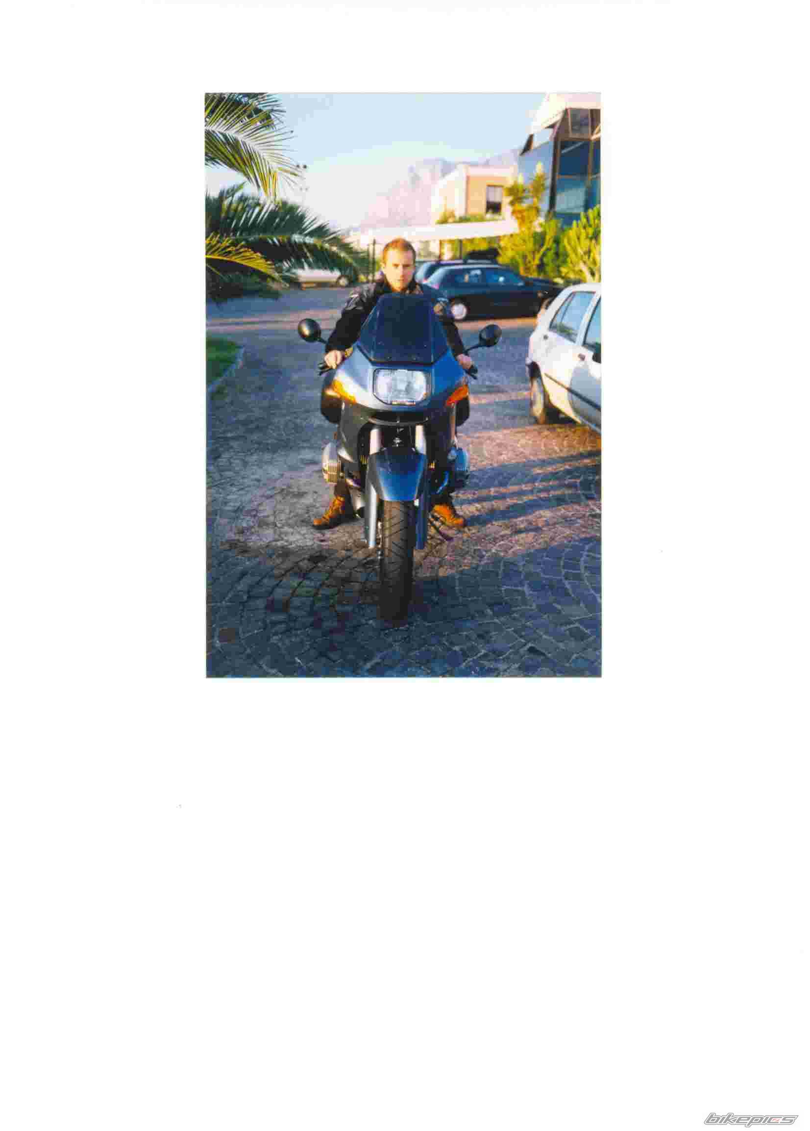 Photo 188766