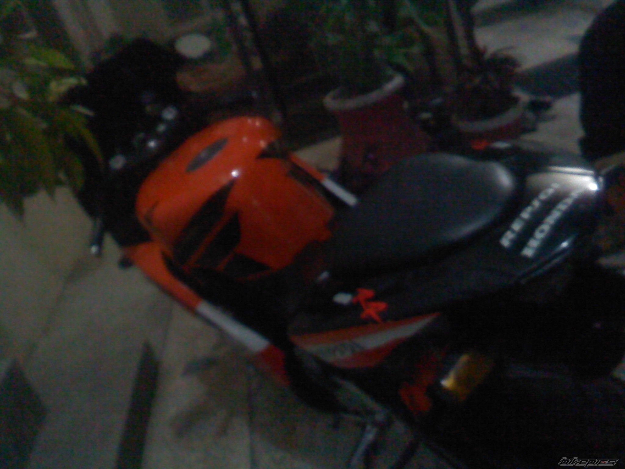 Bike Photo 1887661