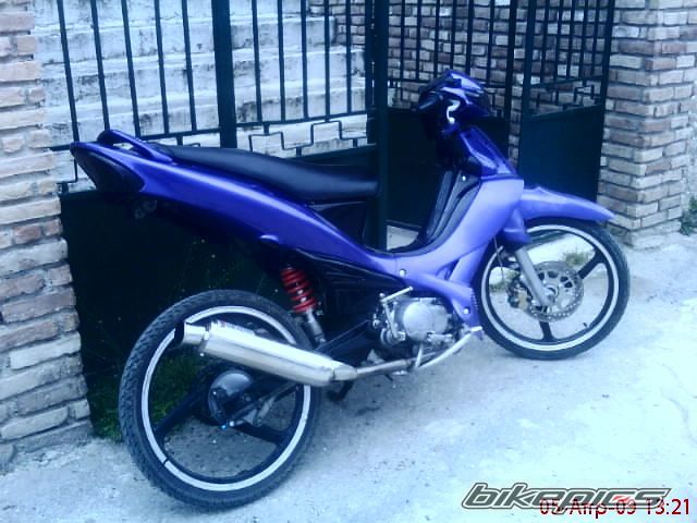 Photo 1887665