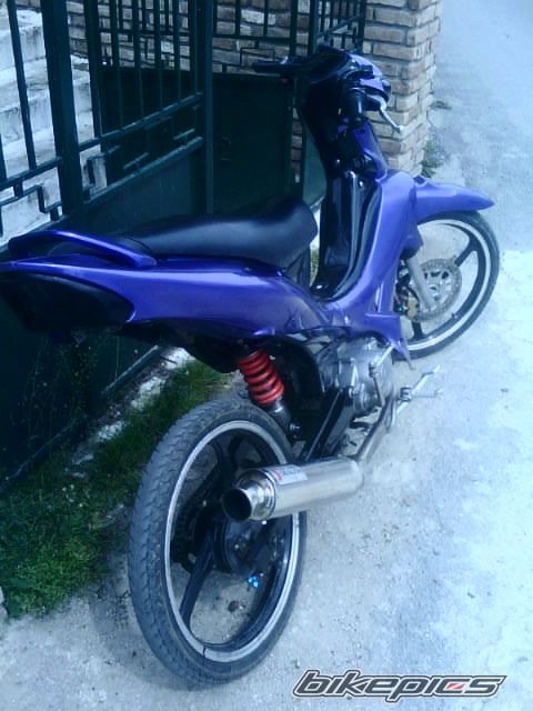 Photo 1887666