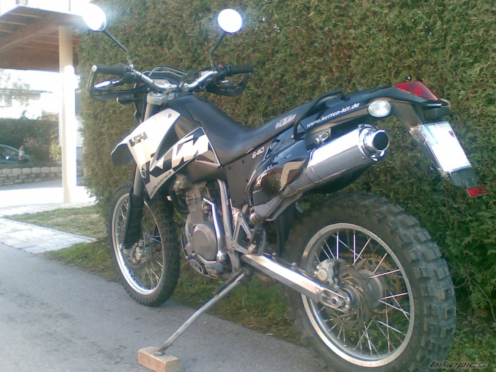 Photo 1887669