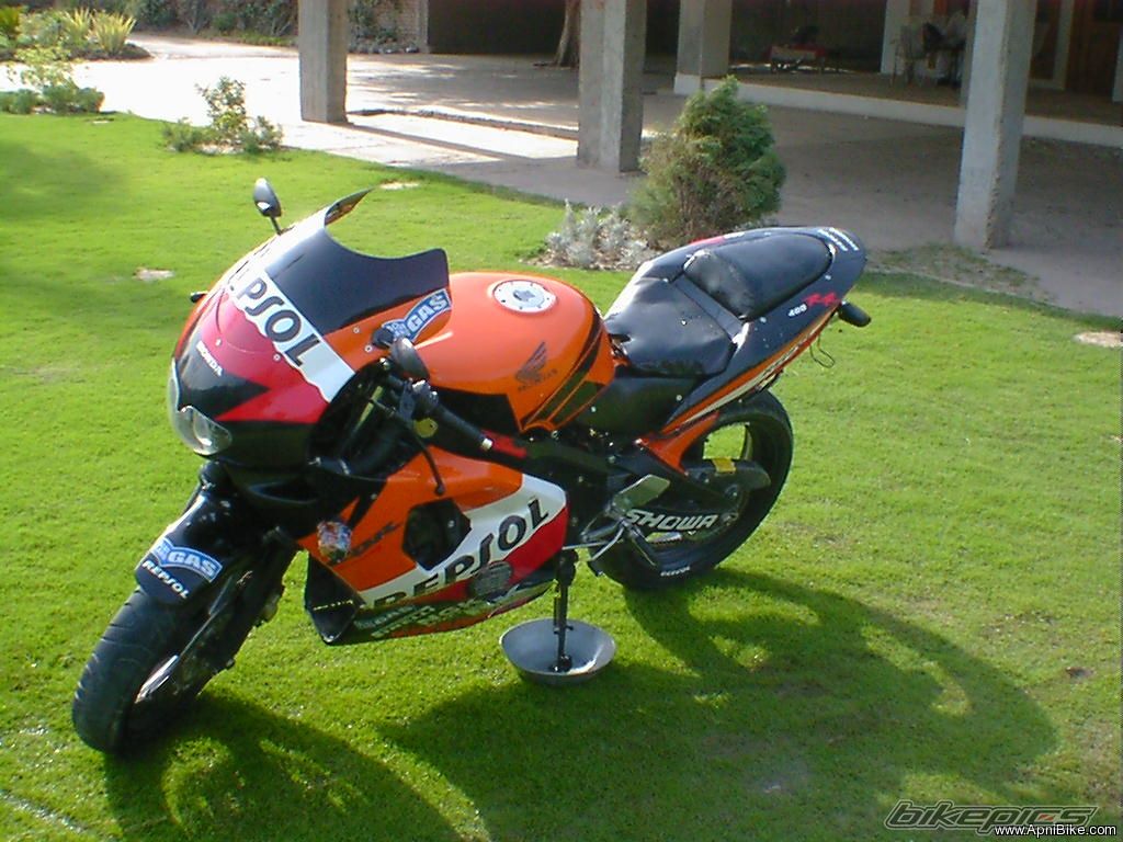 Bike Photo 1887681