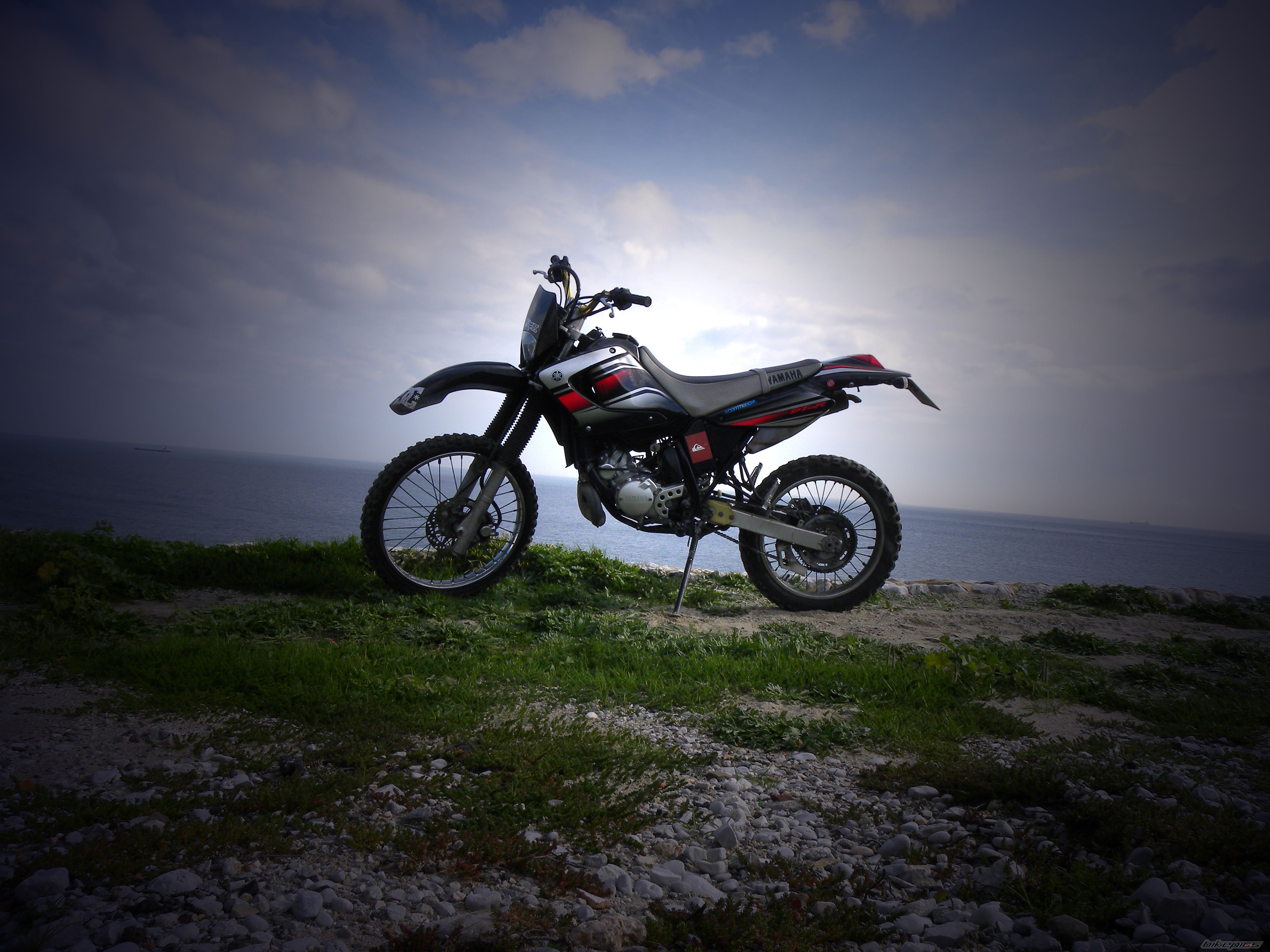 Photo 1887682