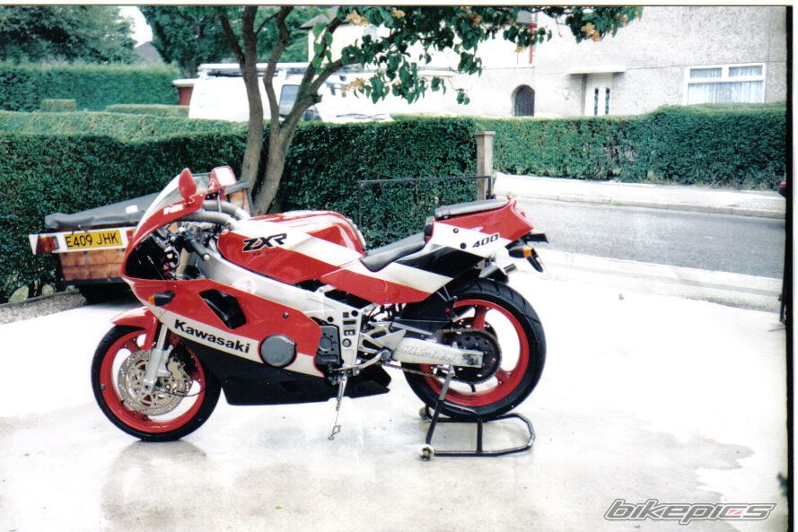 Bike Photo 1887686